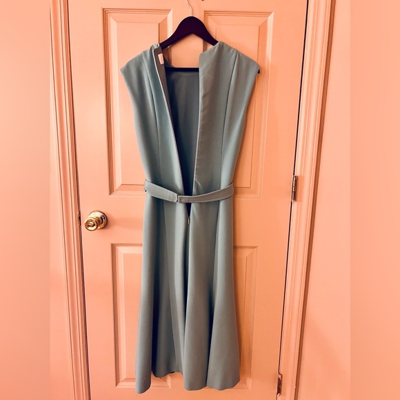 BOSS Women’s Dress - Picture 7 of 9